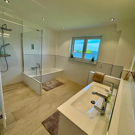 Heideglueck * Зольтау