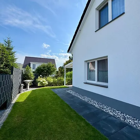 Heideglueck * سولتو