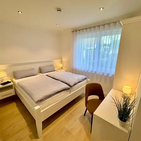 Heideglueck سولتو