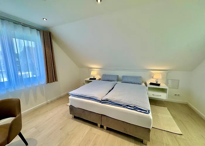 Heideglueck سولتو