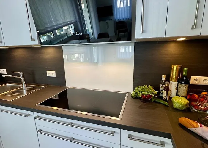 Heideglueck سولتو