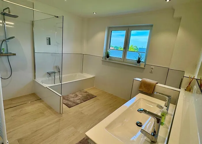 Heideglueck * سولتو