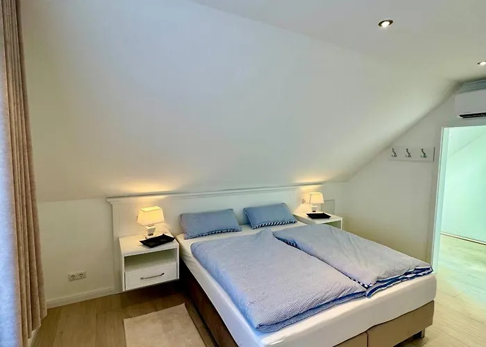 Heideglueck سولتو