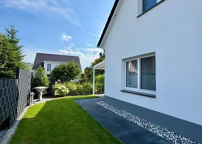 Heideglueck * سولتو