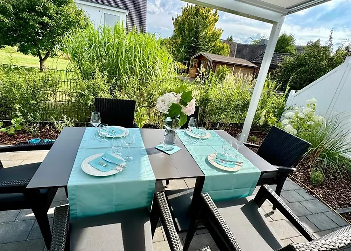 Heideglueck * سولتو